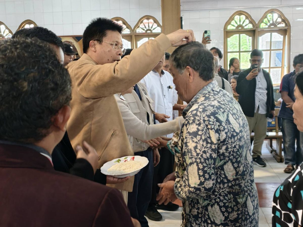 592827724_10234468140869489_6686889766695190333_n