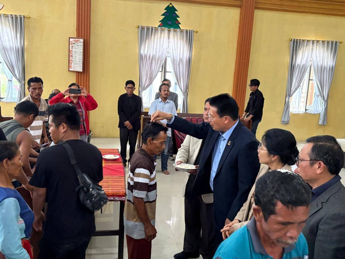 593359381_10234496054647316_2586685772523339503_n