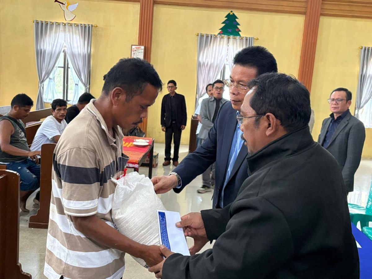 594493679_10234496055007325_4453678932642506086_n