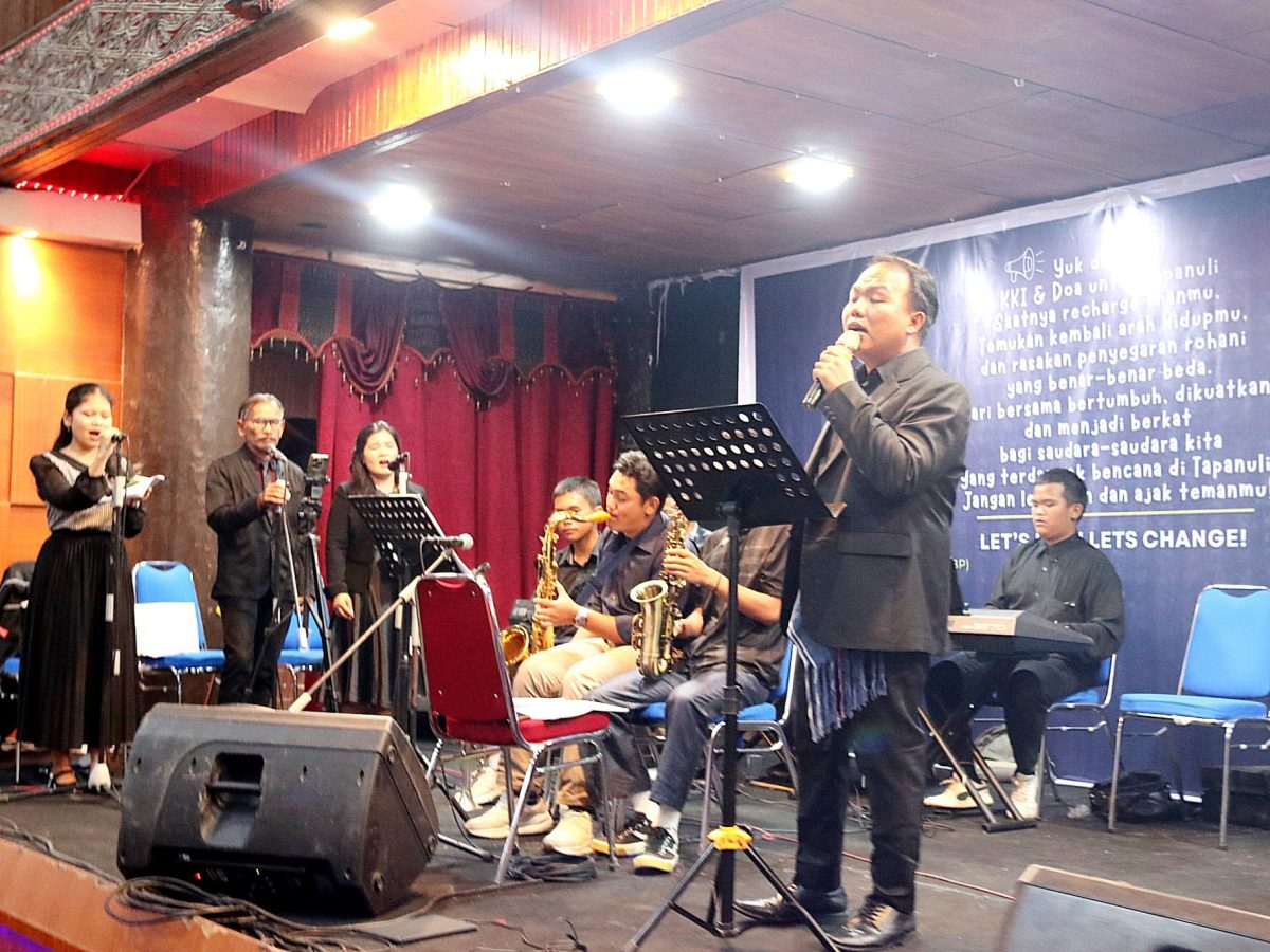 594973418_122164458944785938_1971412968550640641_n