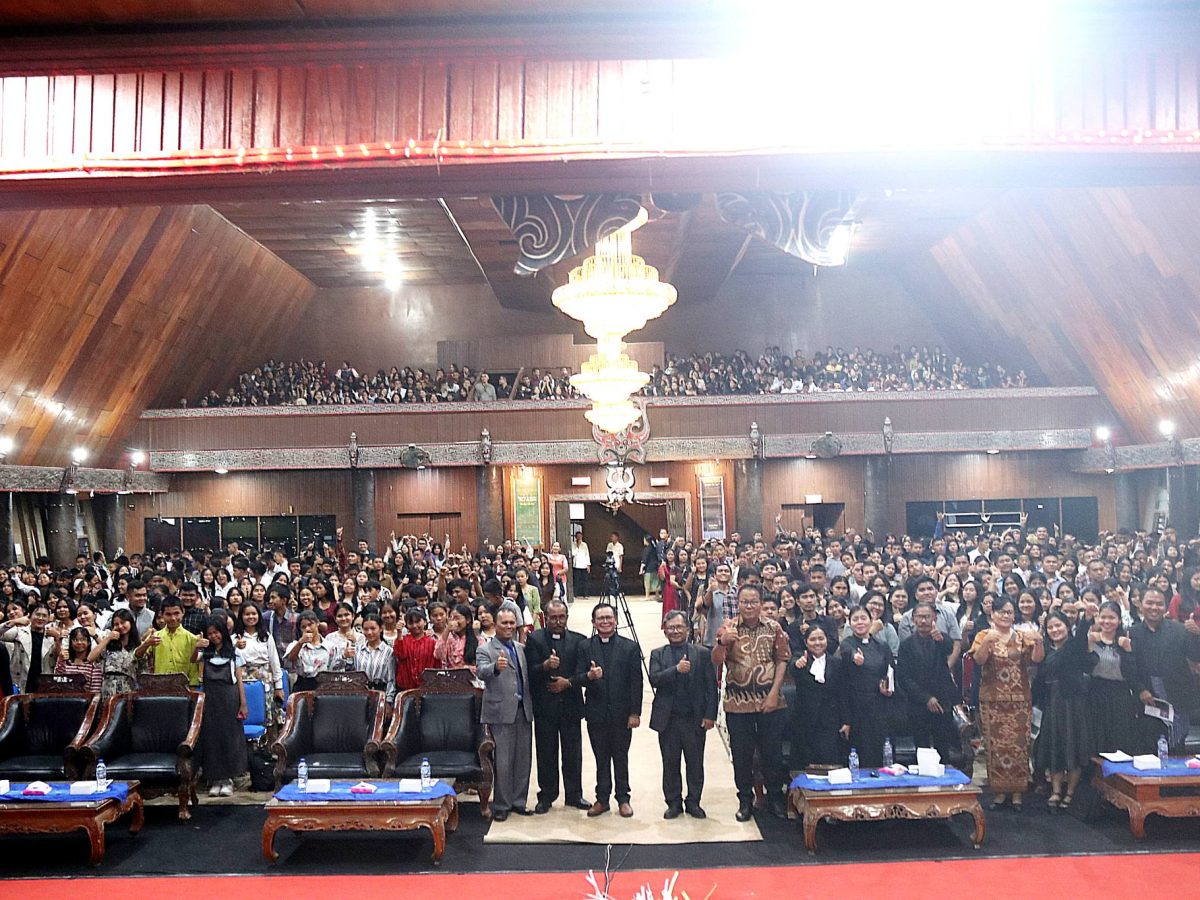 595123536_122164458404785938_5923556218278058083_n