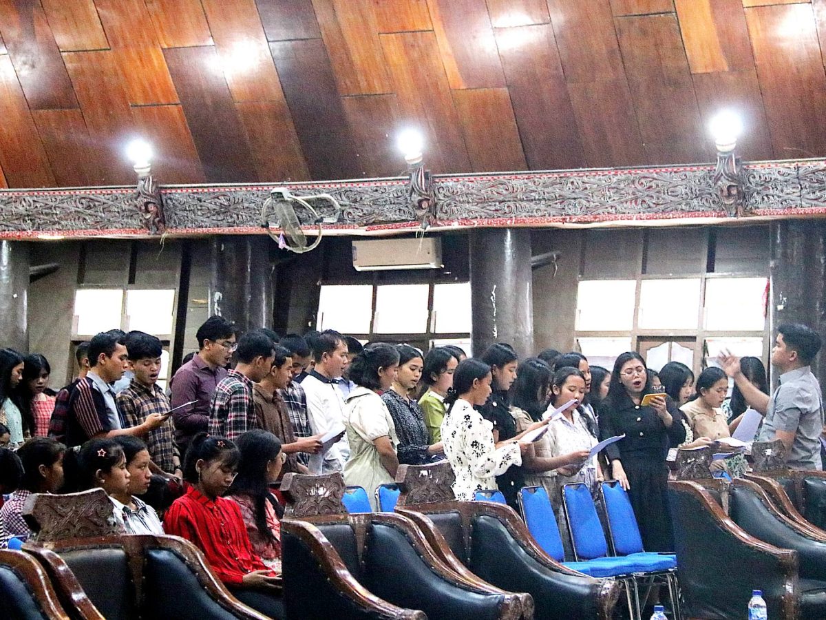 595237495_122164458998785938_8873173388173980197_n