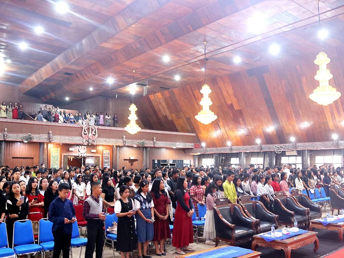 595245249_122164459046785938_2834720153631816144_n