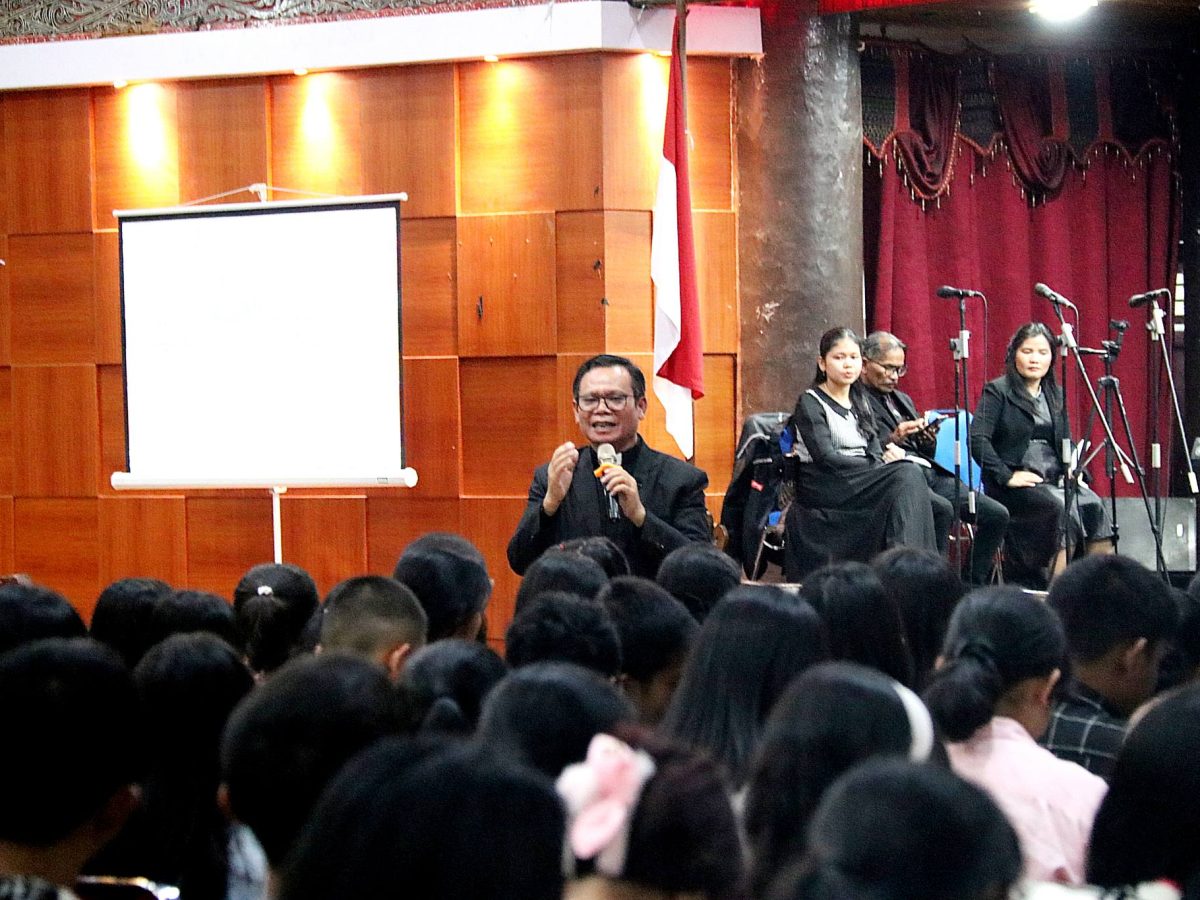 595871705_122164458500785938_3912733867588801409_n