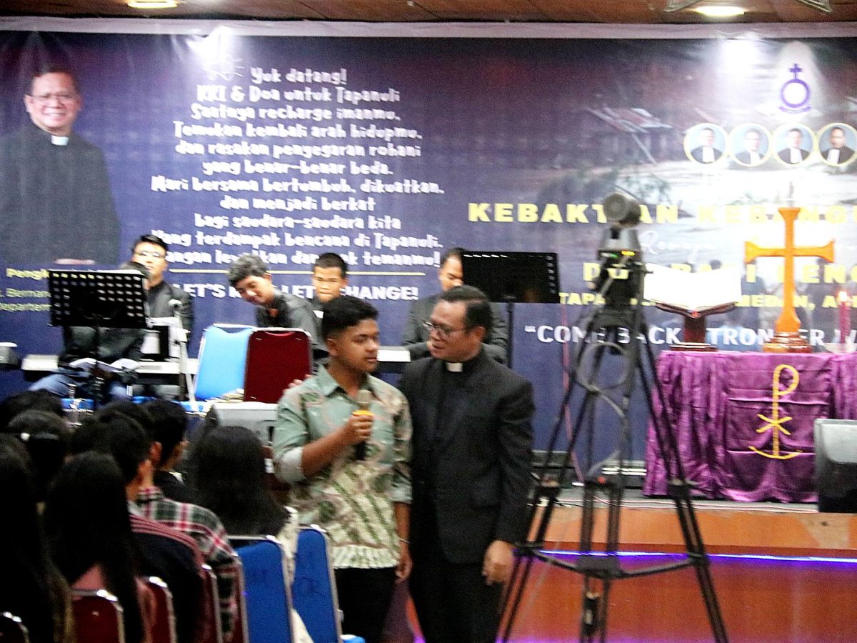 596035126_122164458746785938_2017612615891563049_n