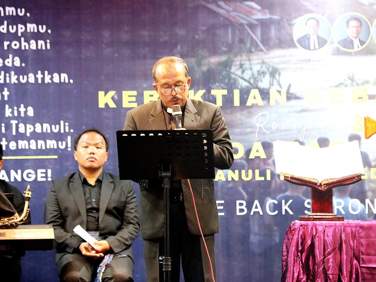 596963360_122164458866785938_6552497276156220192_n