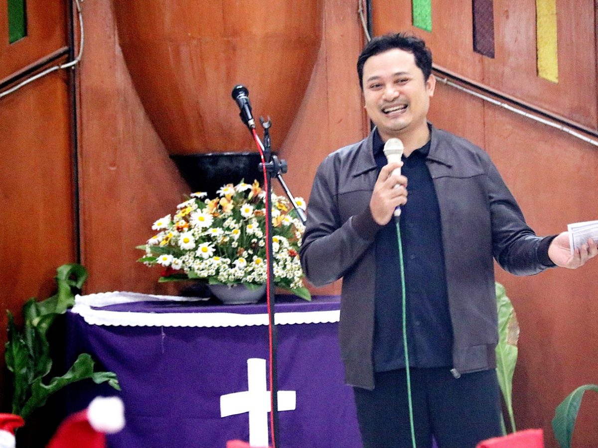 597136659_122165003252785938_3517158989543665372_n