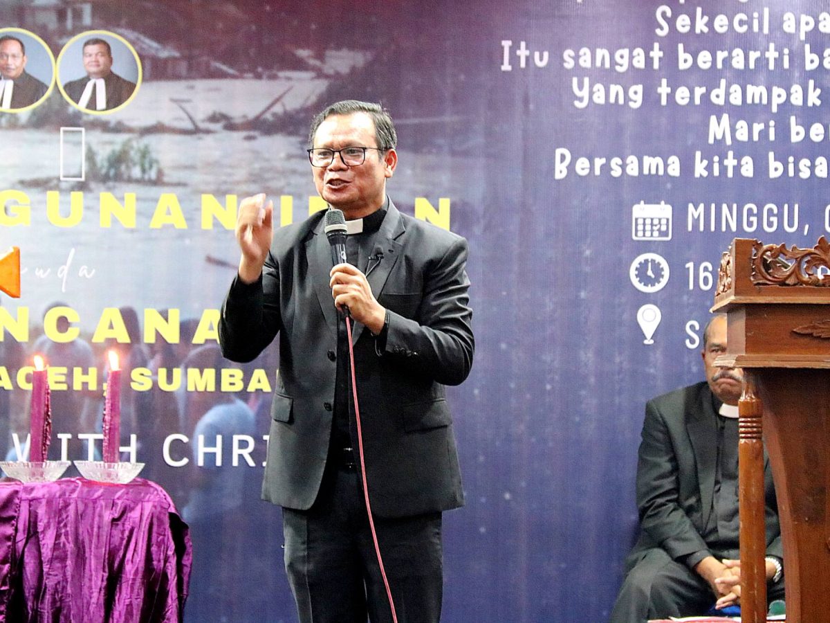 597221552_122164458356785938_6569978594118284933_n