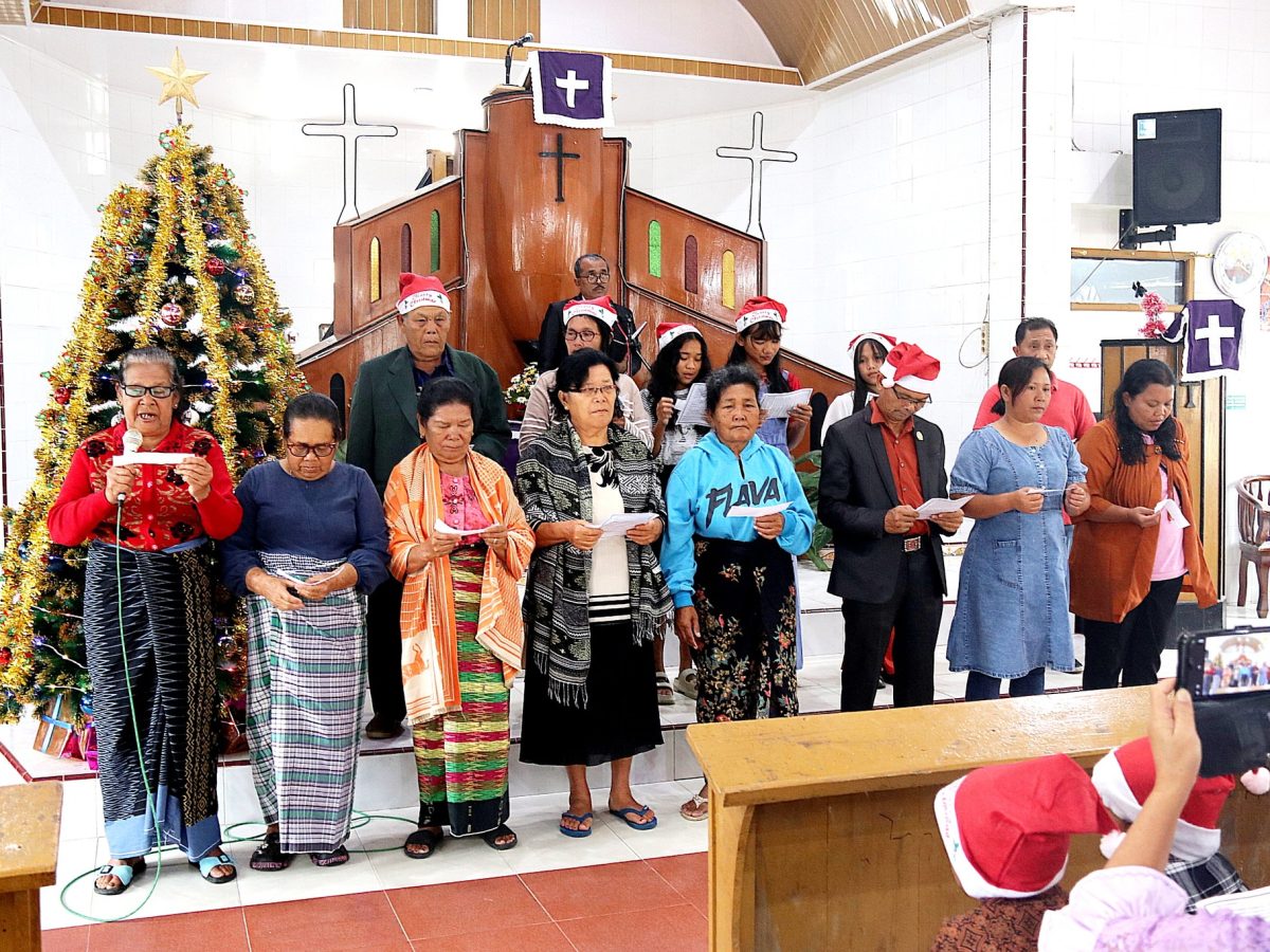 597383159_122165003558785938_2062411930050609780_n