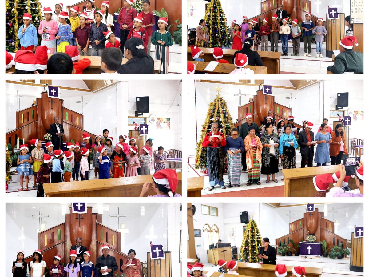 597383900_122165003210785938_8468845229887176055_n