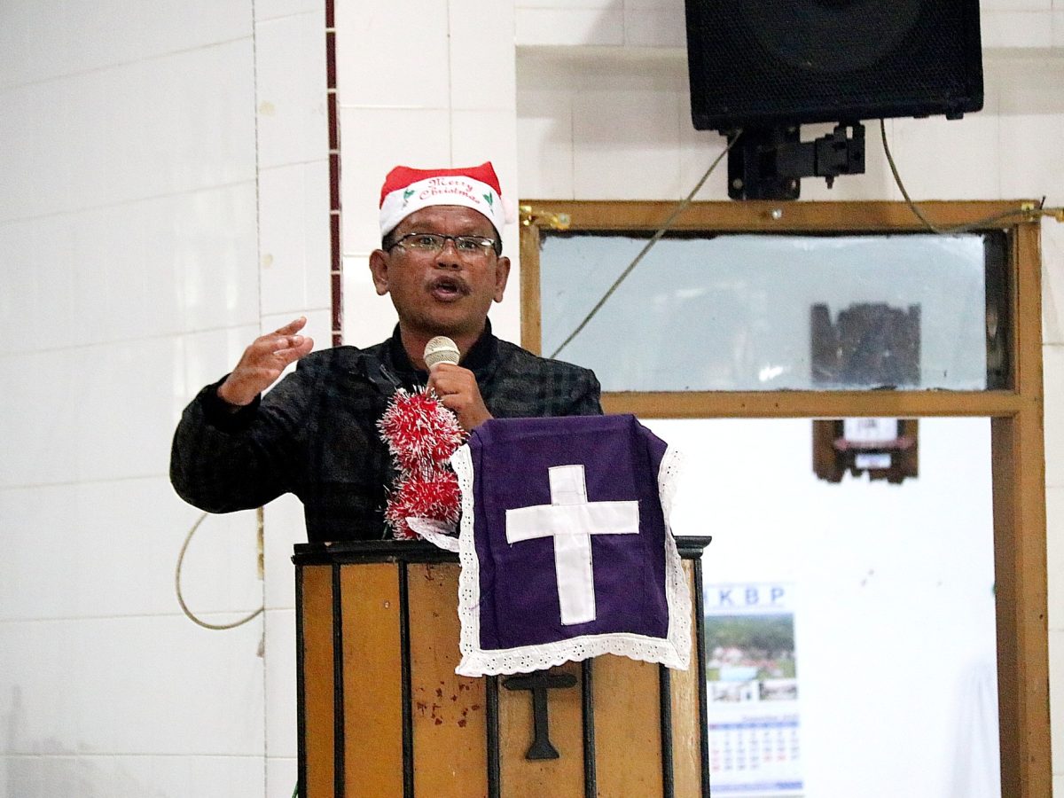 597396973_122165003276785938_758575650766894261_n