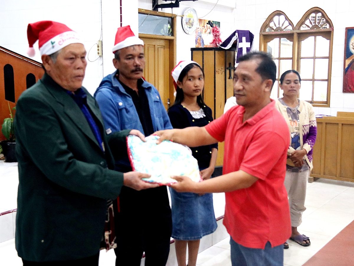 597497693_122165003294785938_7657768687867235487_n