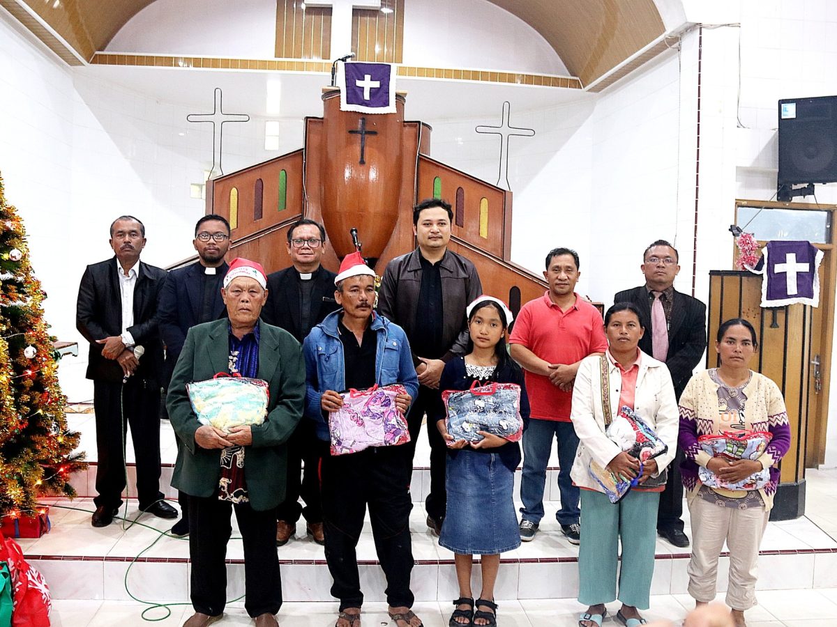 597671624_122165003390785938_7970064720059758862_n