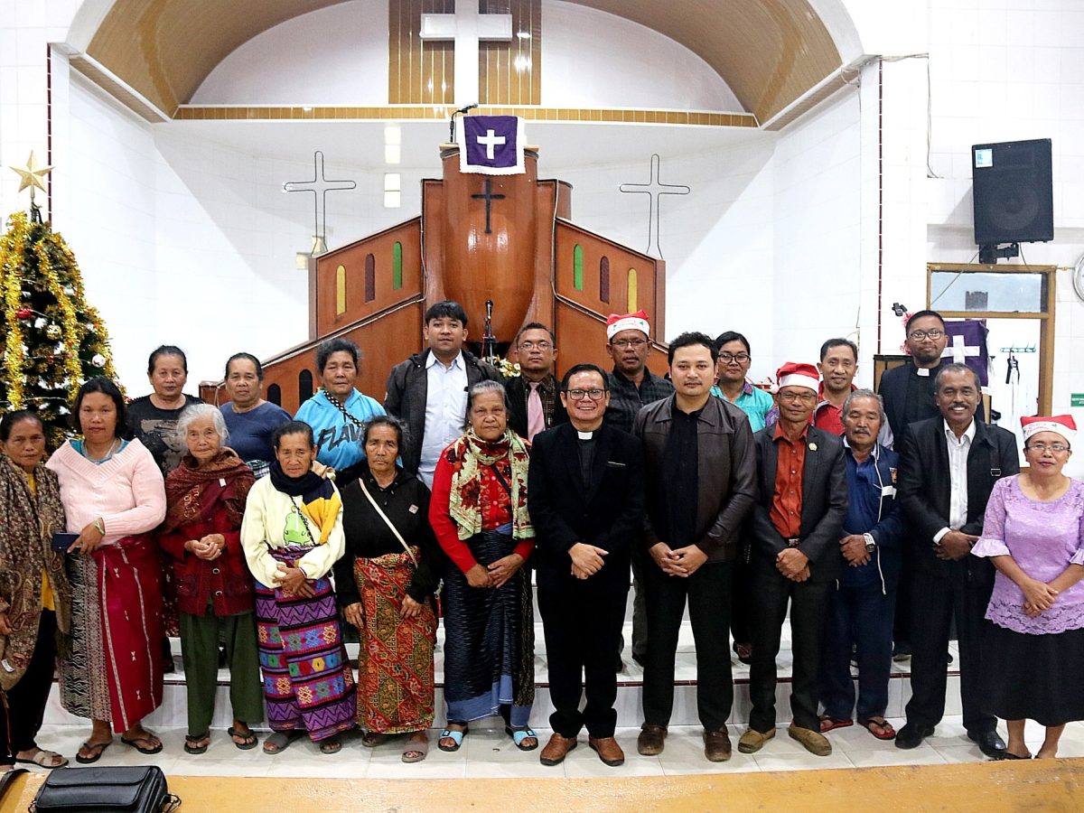 597784021_122164997054785938_7408168666729148015_n