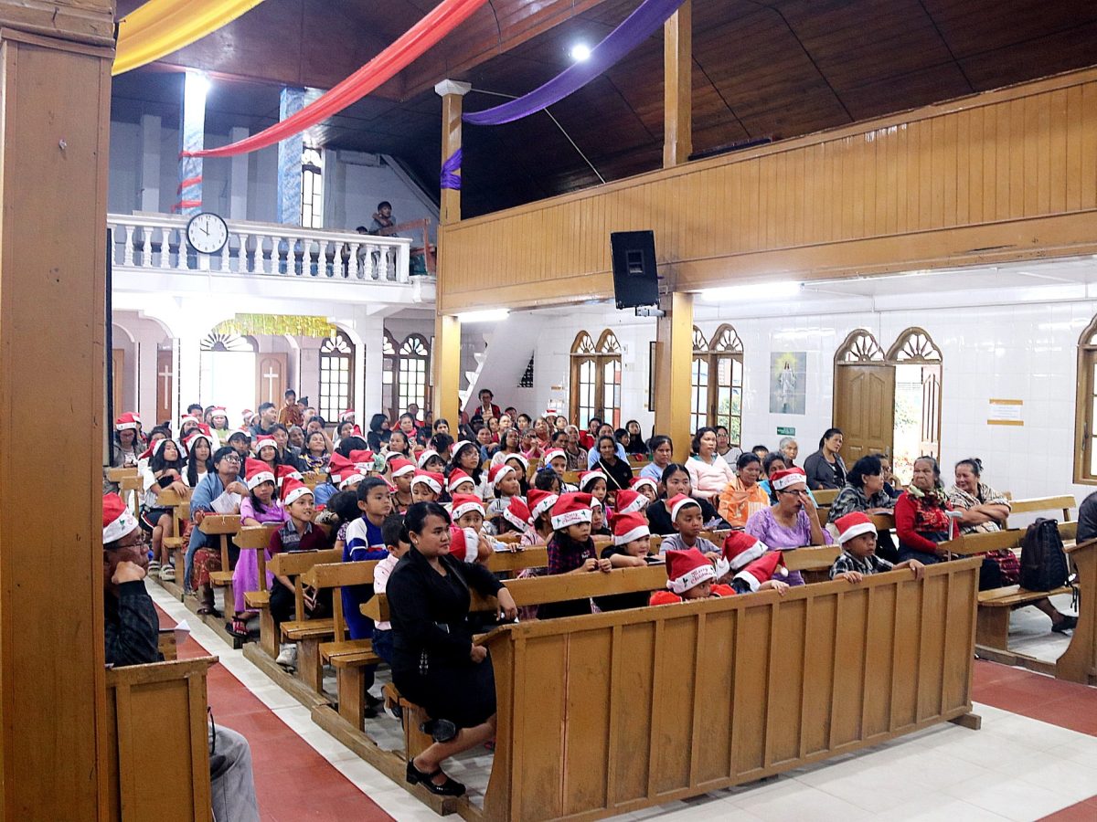 598047111_122165003162785938_4973806795290372331_n