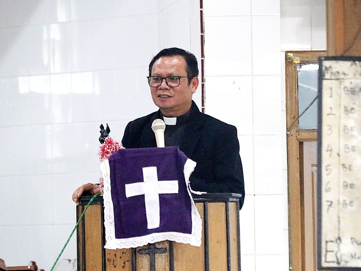 598458245_122165003528785938_6465538086472490641_n