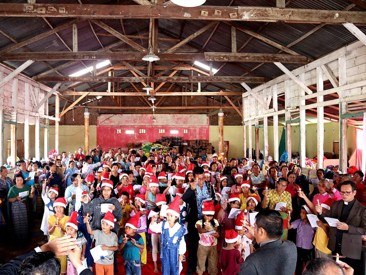 598660472_122165722508785938_8937193007872323018_n