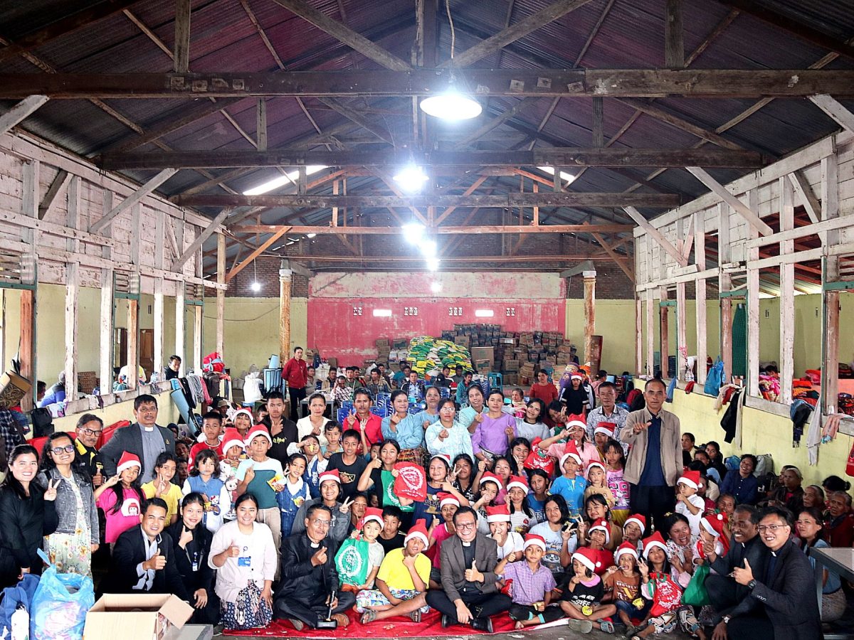 598678720_122165720834785938_9007976212473226892_n