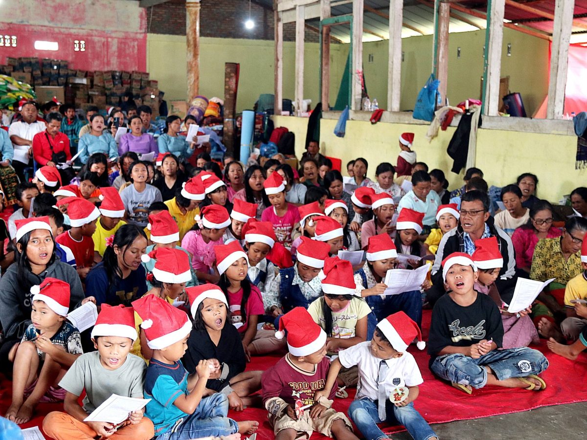 598755188_122165722916785938_6302907474153989403_n