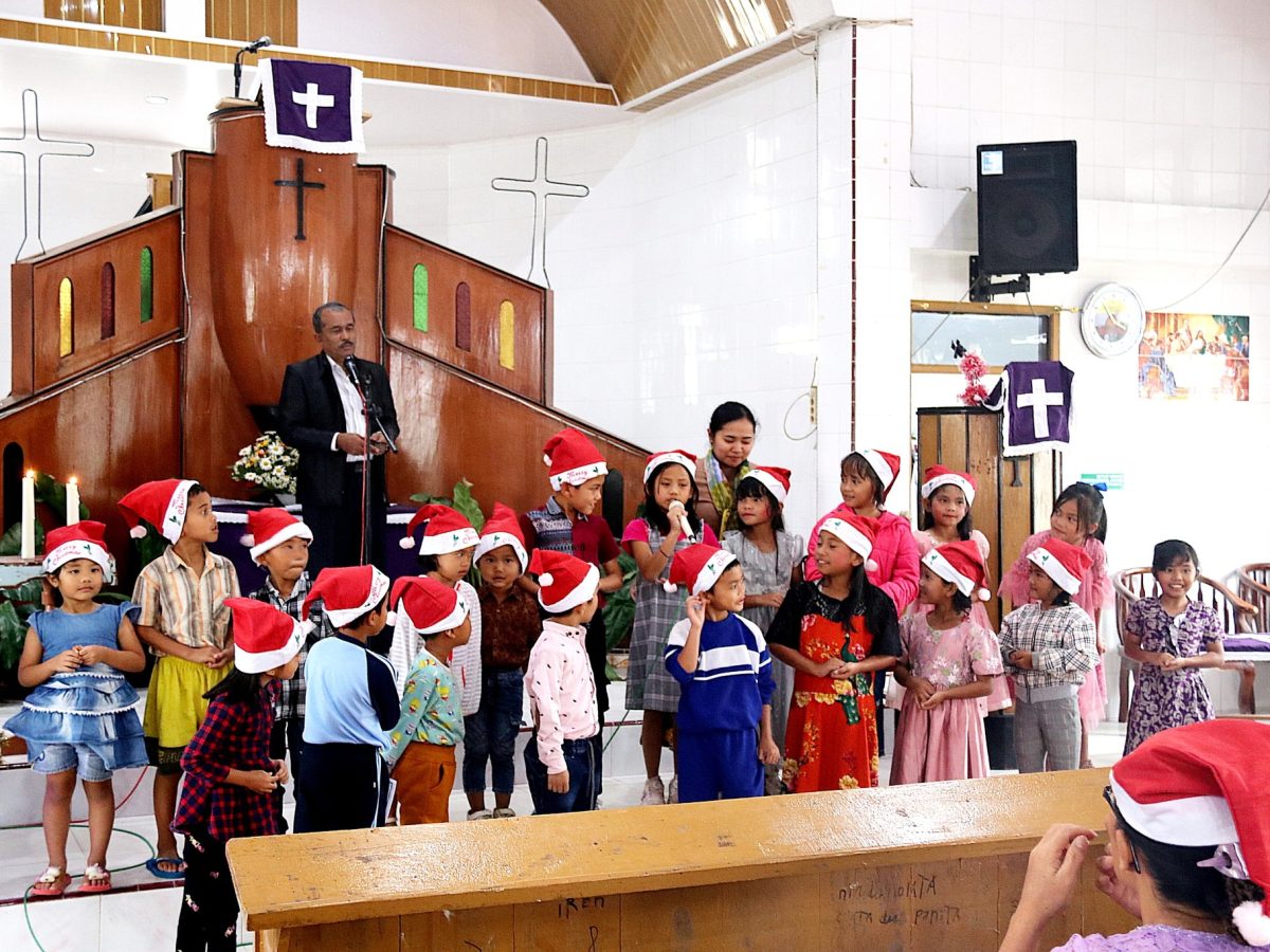 599250460_122165003588785938_3143094166639793501_n