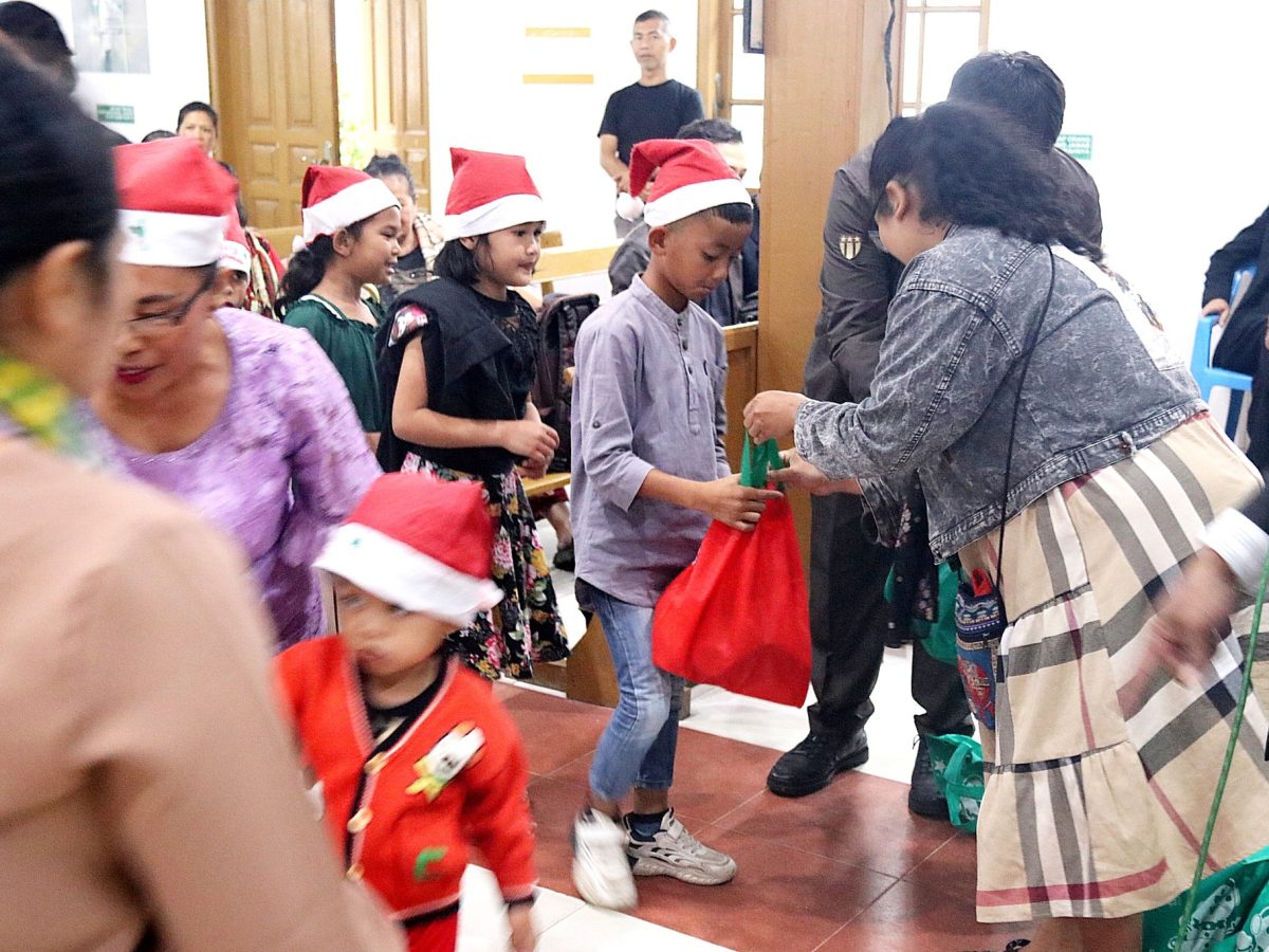 599478310_122165003402785938_7711445513936927334_n