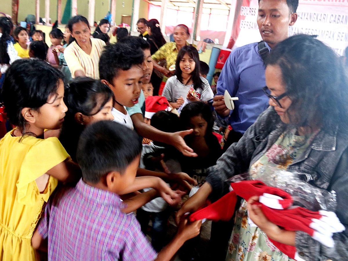 599670584_122165723660785938_7619394555499979882_n