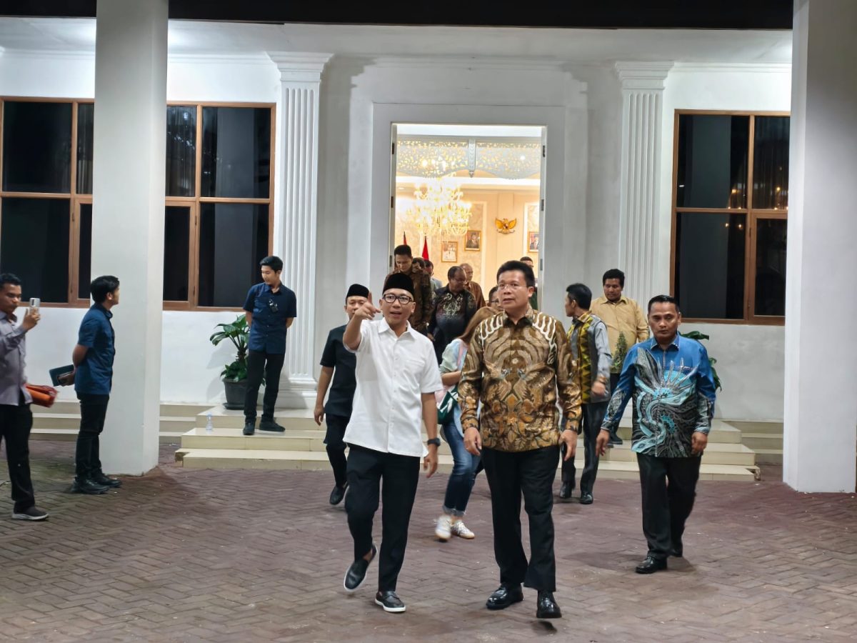 5b330054-6a55-4f7a-a918-d86036e253ea