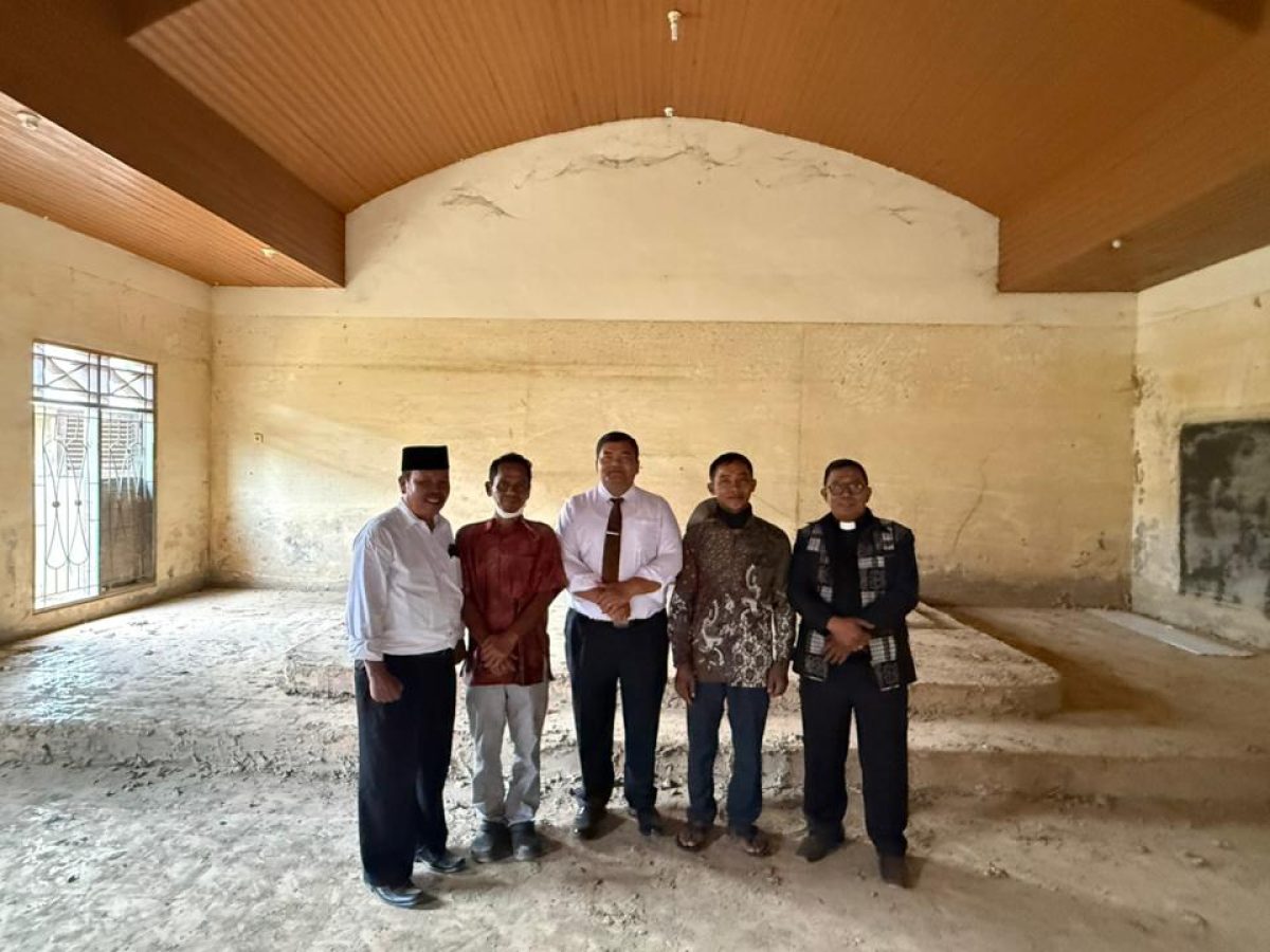 5c32353b-9867-4751-978b-383050c6f285