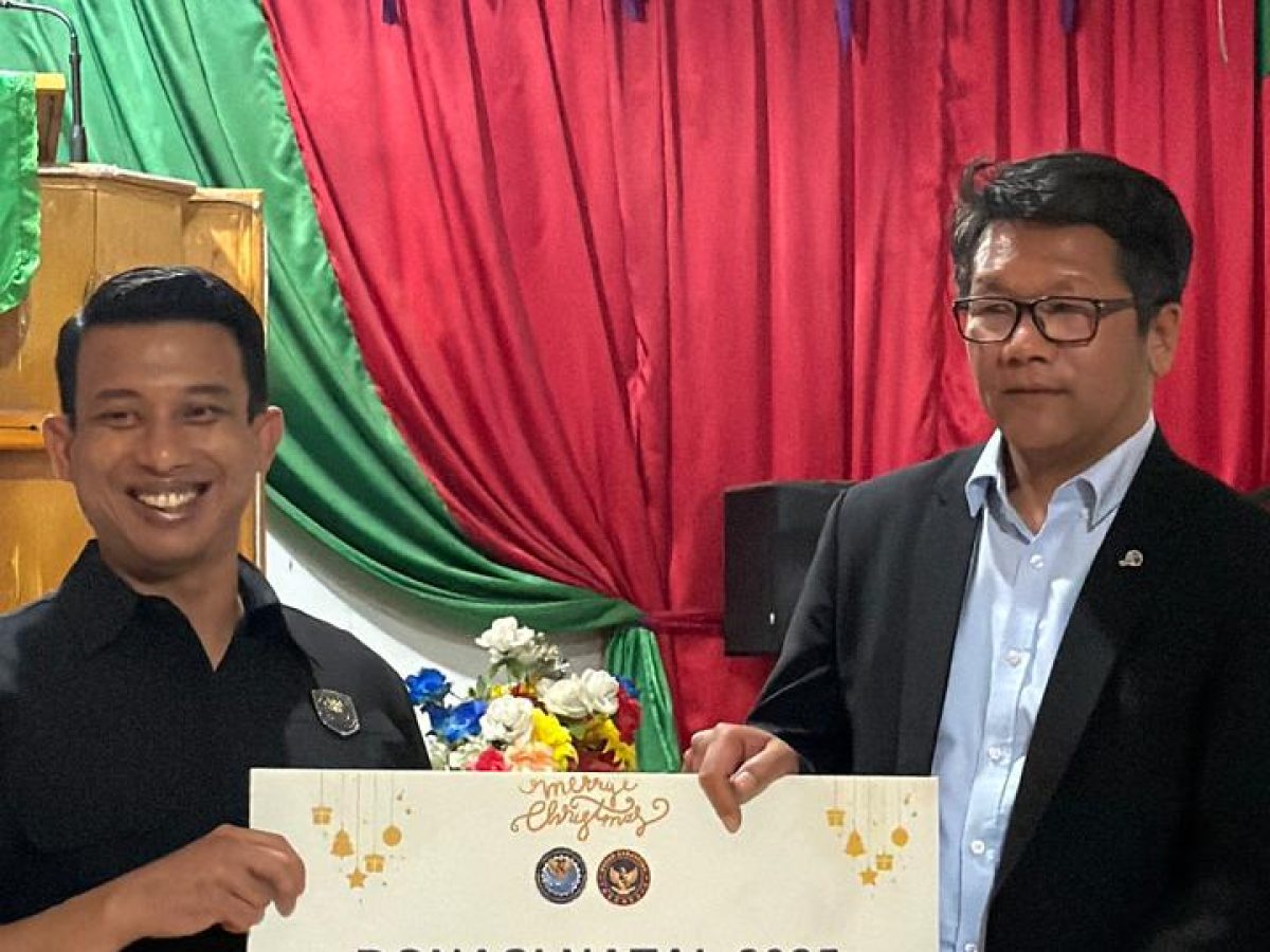 5d8eb8e1-44dc-4d3f-839d-33dc92e09b5c