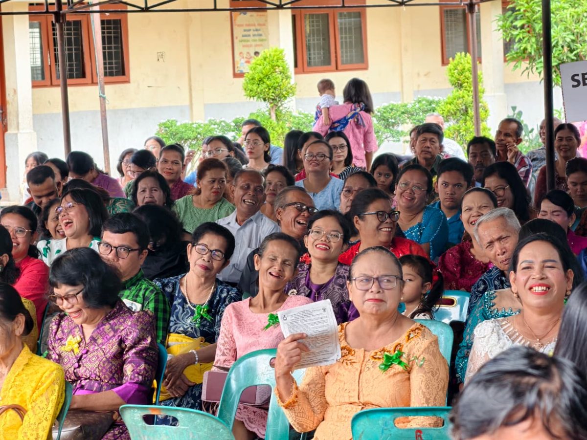 5e5326bc-a31d-4566-9d5b-5579475086b9