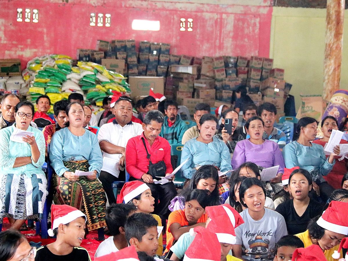 600247140_122165722868785938_1947608261338664109_n