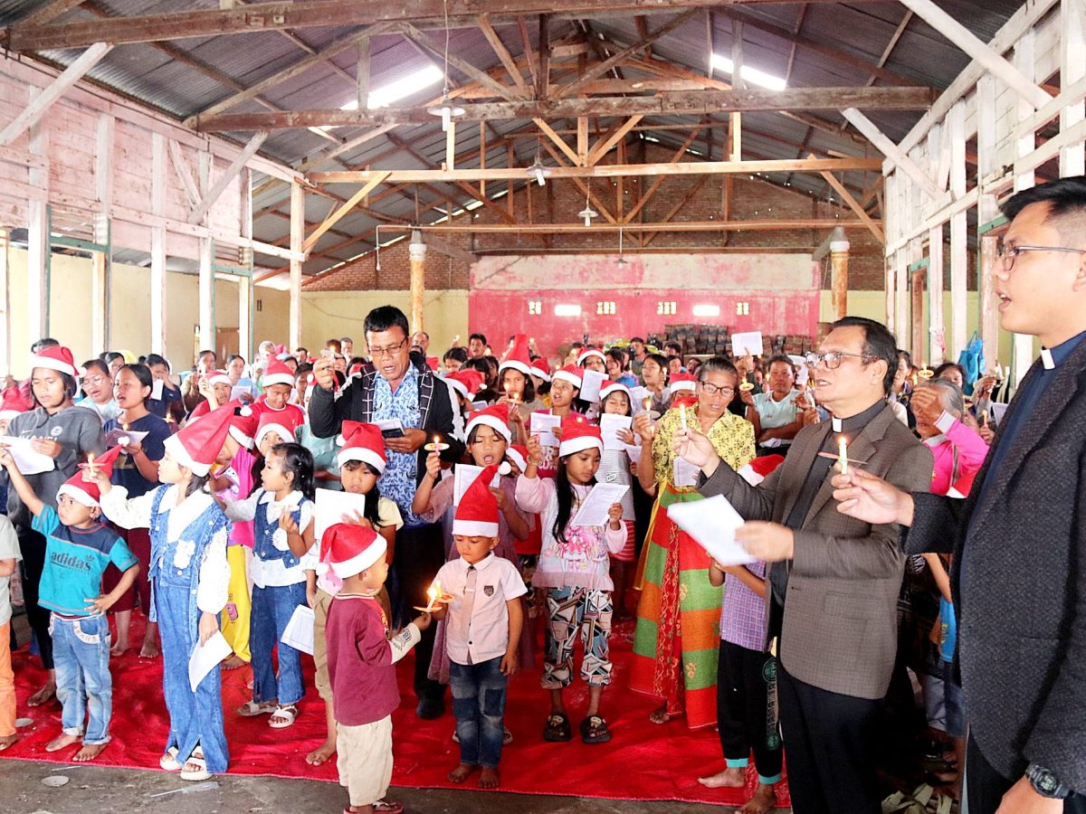 600328844_122165722628785938_2823587030826234003_n