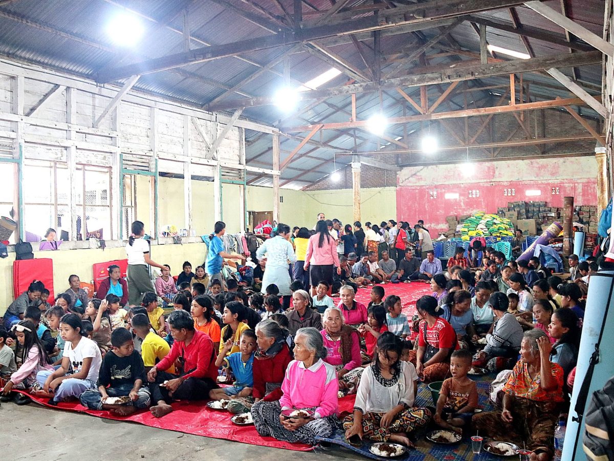 600349504_122165723756785938_1428456961381302553_n