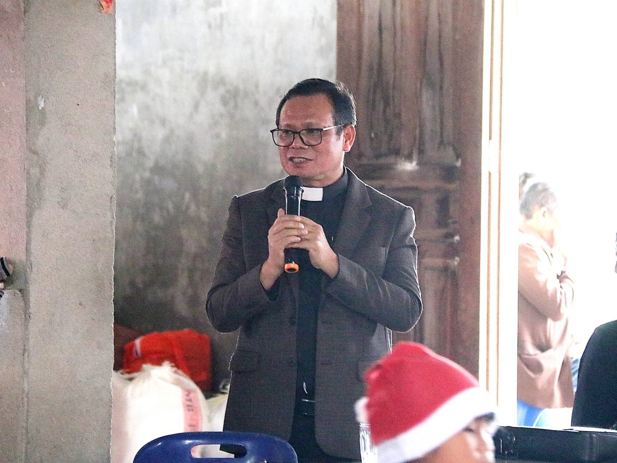 600701969_122165722412785938_3668741863287274692_n