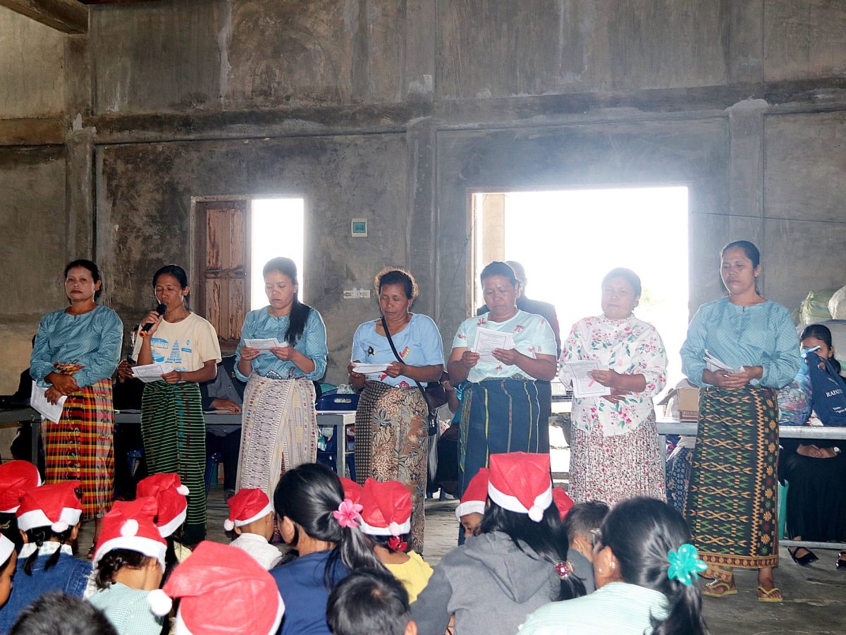 602361445_122165722676785938_3846183449635803229_n