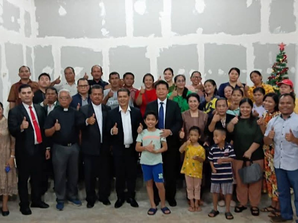 603853420_10234729383160383_4183791340026841107_n