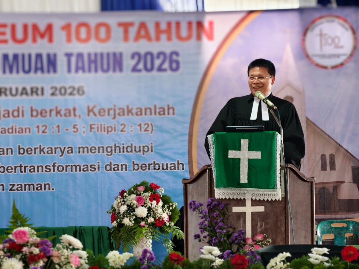 60480950-3da6-436a-84f6-ba496e37ab54