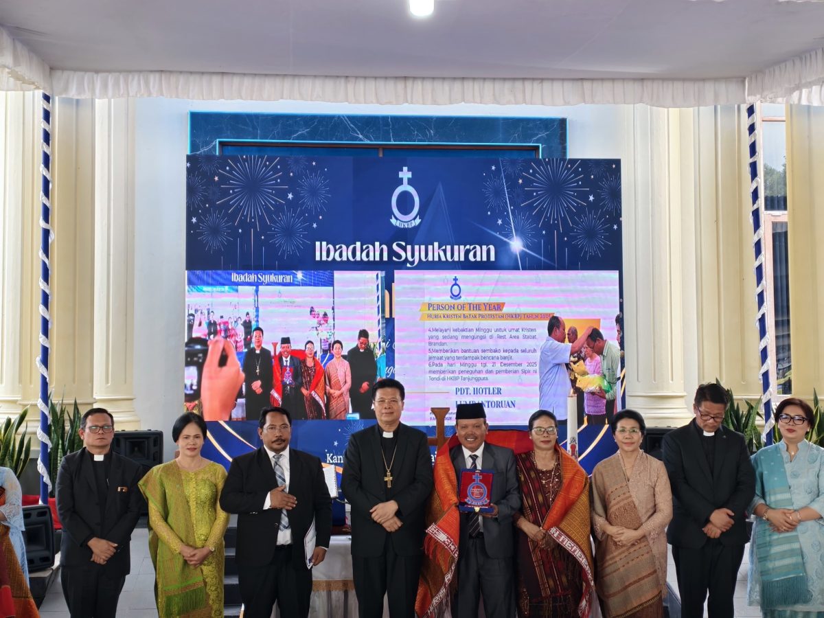 607447859_10234919241666727_4408451482321667499_n