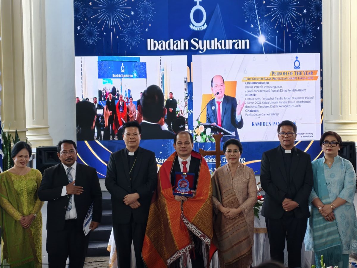 607594314_10234919241106713_6527716244204876402_n