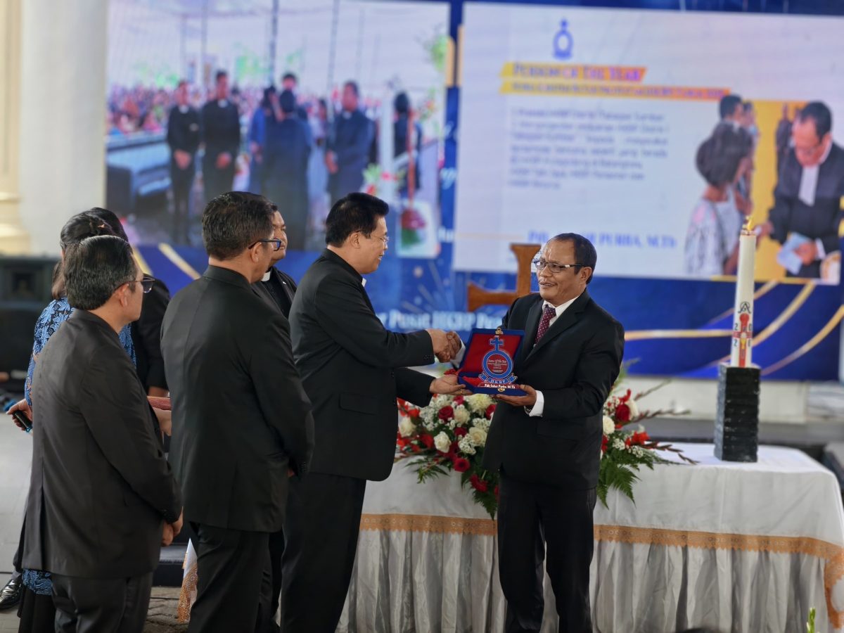 607650214_10234919240666702_1396699617007194621_n