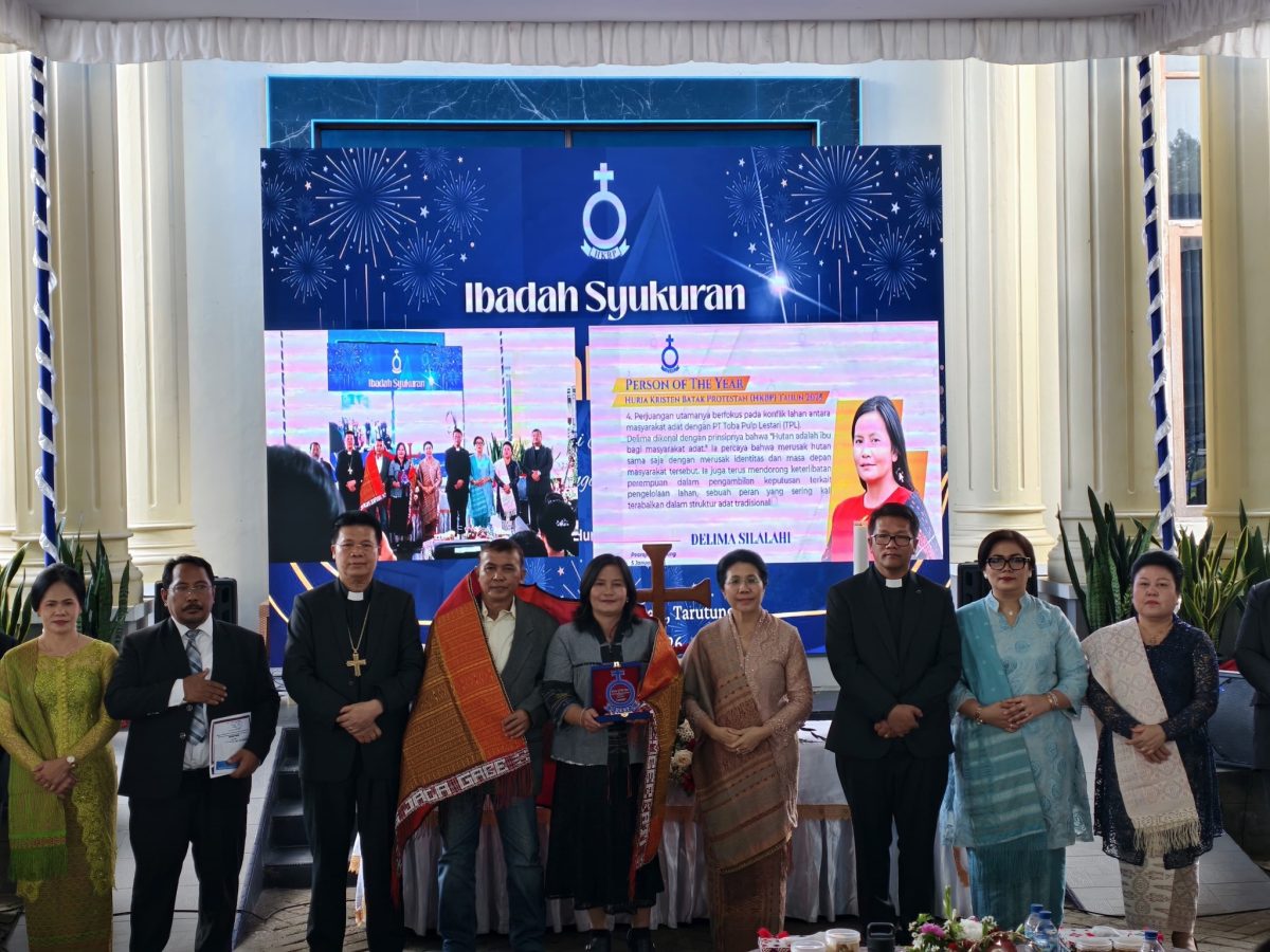 607960824_10234919240306693_2406678727458511592_n