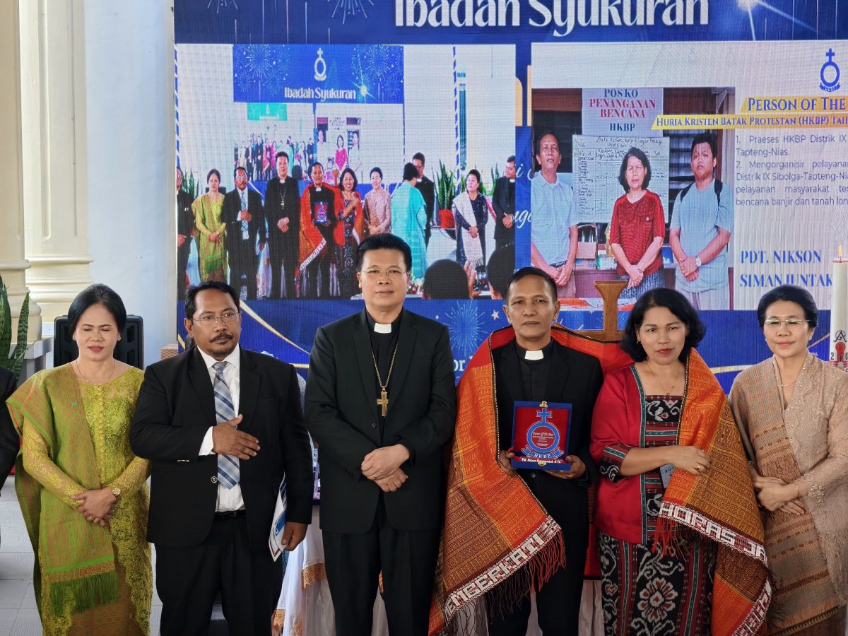 608618200_10234919243426771_938101852761696731_n