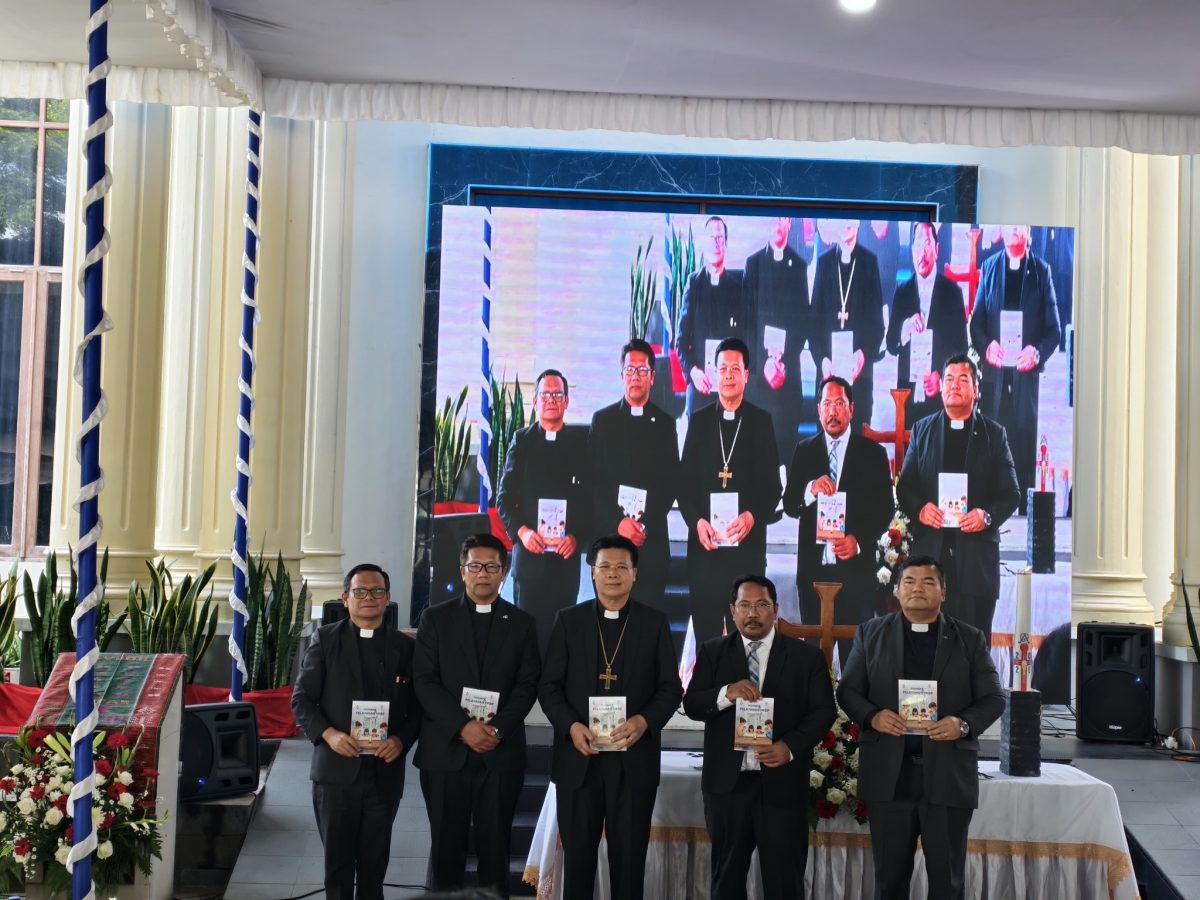 608954207_10234919240026686_8357900119192279413_n