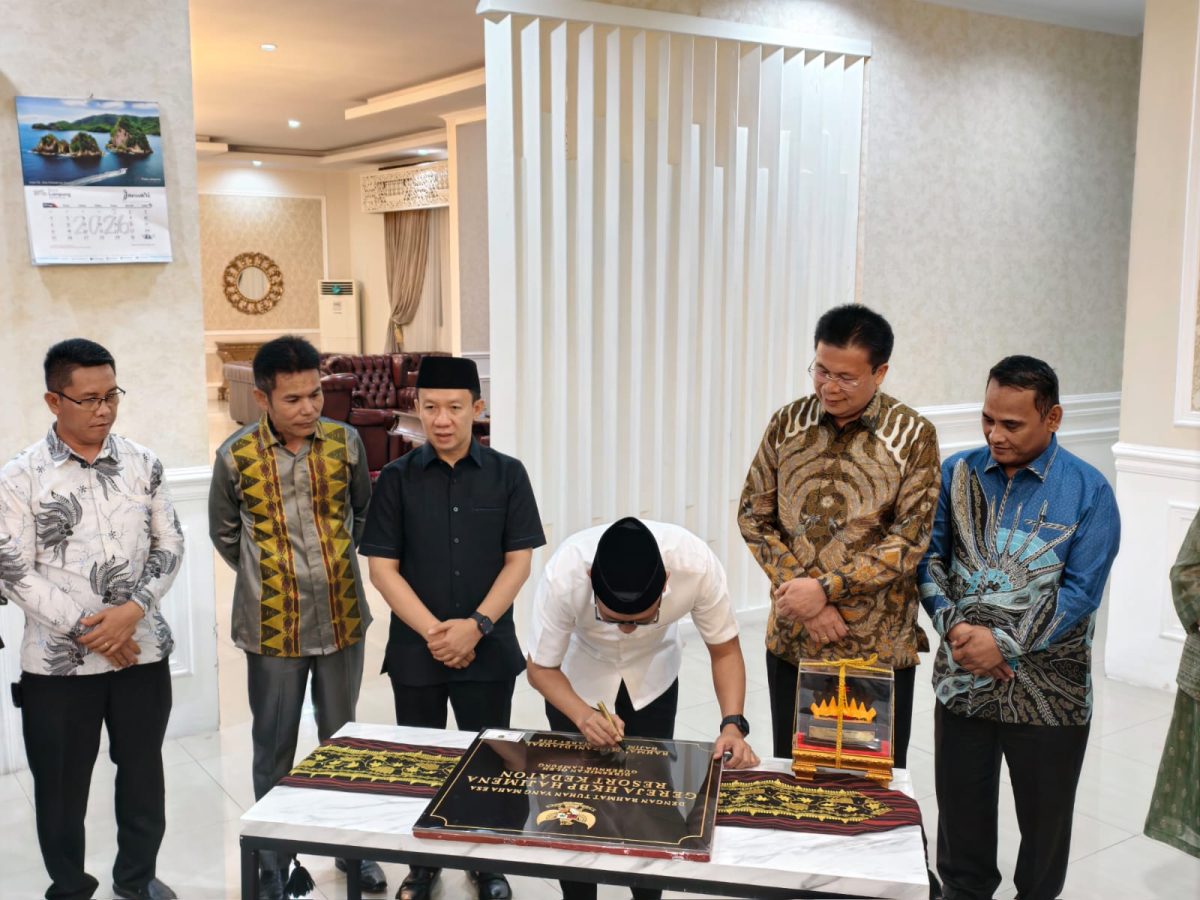 60c6014c-01d0-4869-b20b-be13d1052baa