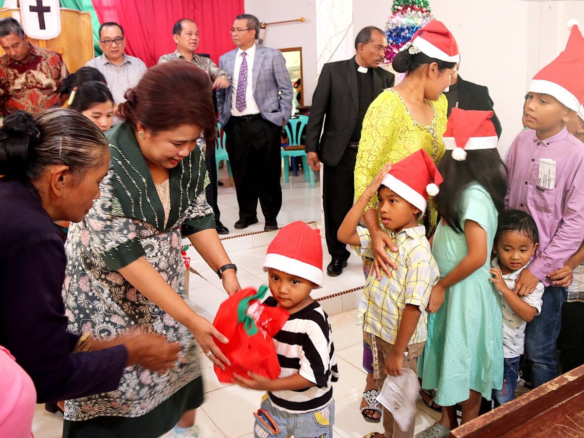 610898200_122168131178785938_4737434139411544502_n