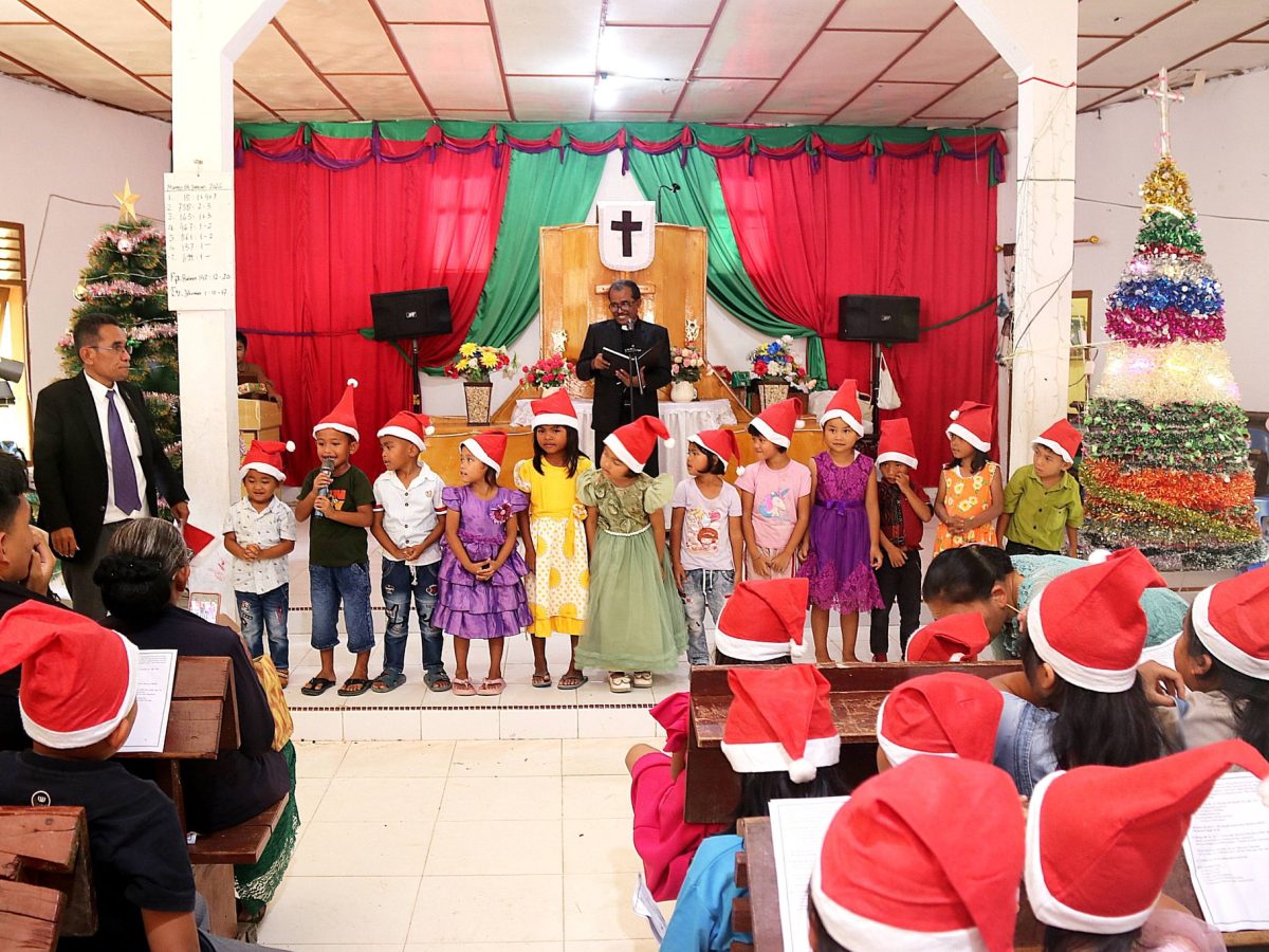 610906601_122168130170785938_4047190758922472891_n