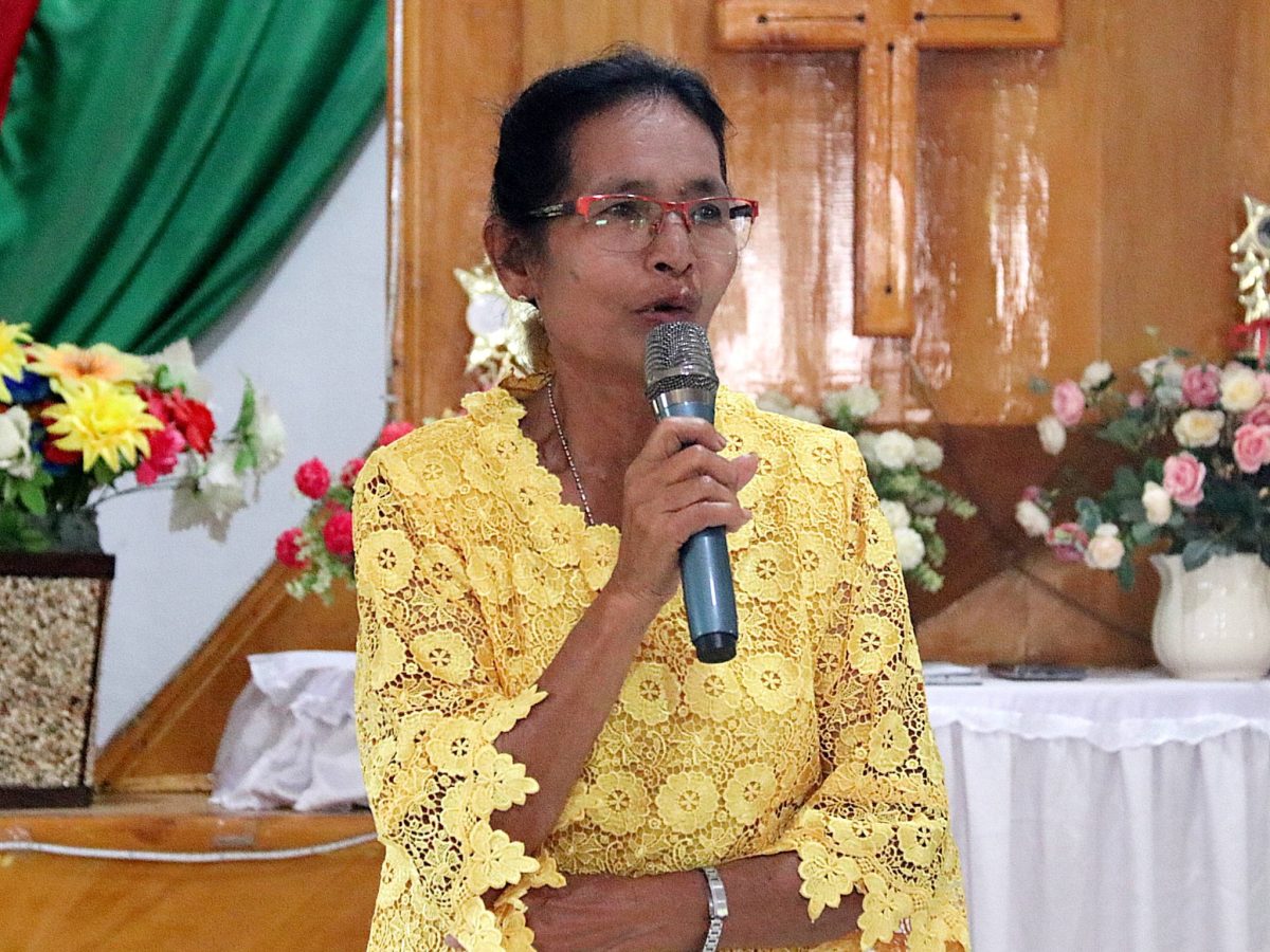 610972351_122168130626785938_1774403026560923278_n