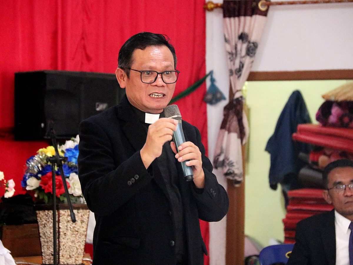 610972354_122168129804785938_9115642870599413974_n