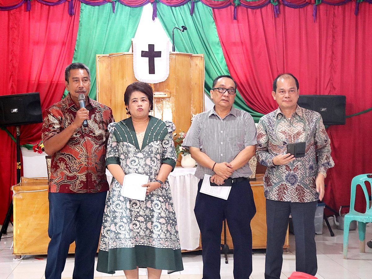 611006995_122168130710785938_532353451139646366_n