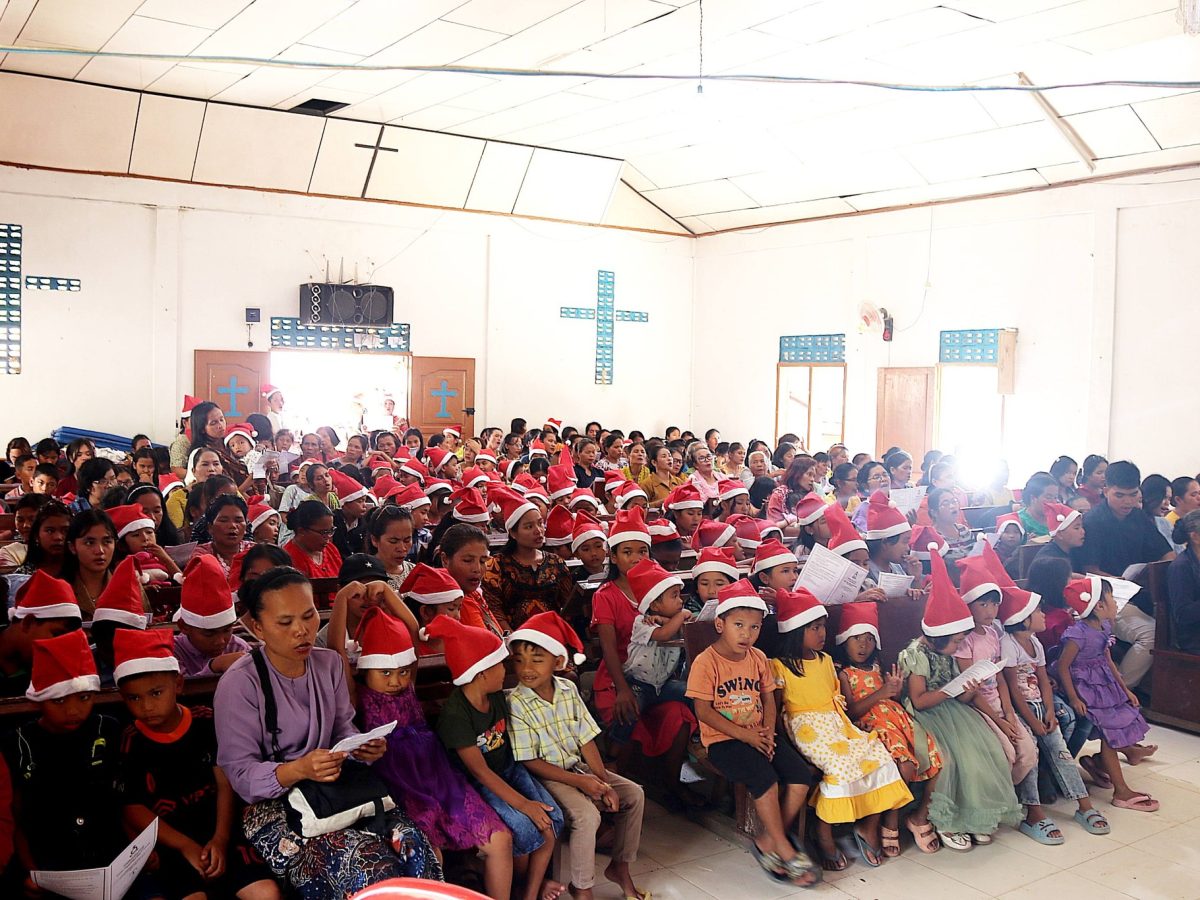 611081761_122168130032785938_1525573764469736143_n